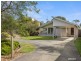 72 Surf Parade, Inverloch VIC 3996
