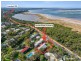 72 Surf Parade, Inverloch VIC 3996