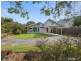 72 Surf Parade, Inverloch VIC 3996