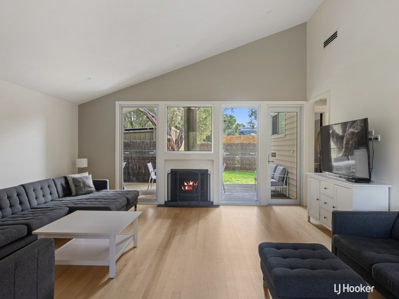 72 Surf Parade, Inverloch VIC 3996