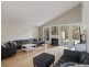 72 Surf Parade, Inverloch VIC 3996