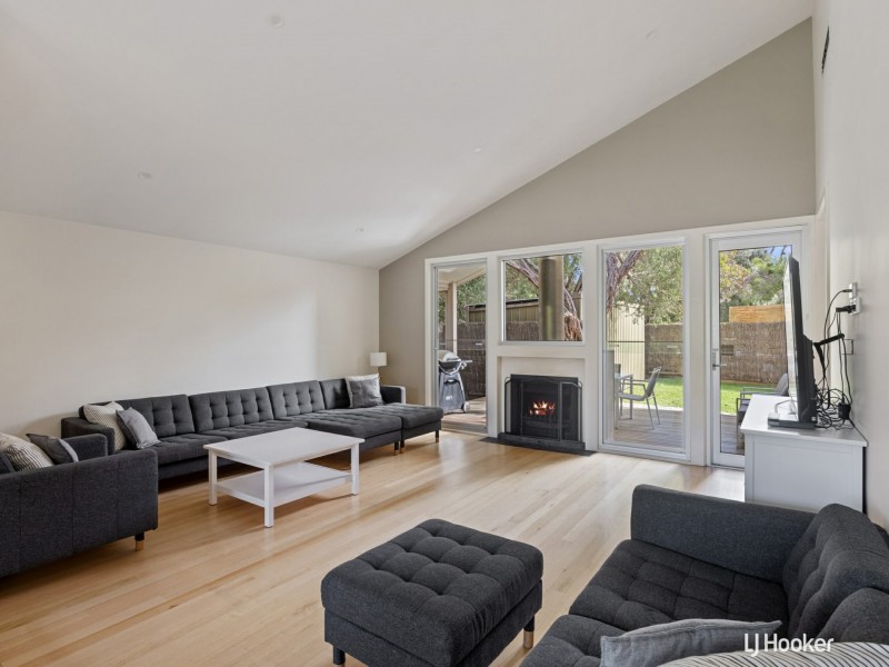 72 Surf Parade, Inverloch VIC 3996