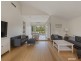 72 Surf Parade, Inverloch VIC 3996