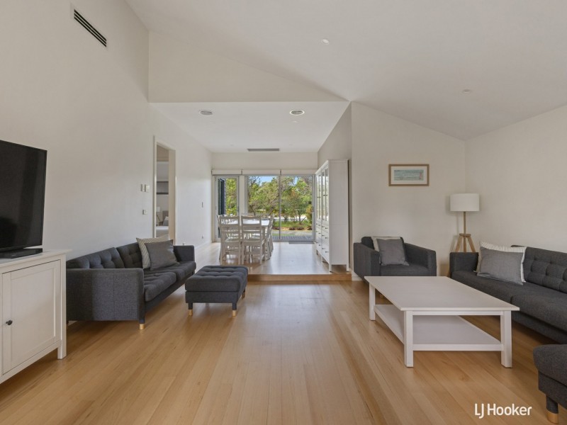 72 Surf Parade, Inverloch VIC 3996