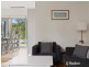 72 Surf Parade, Inverloch VIC 3996