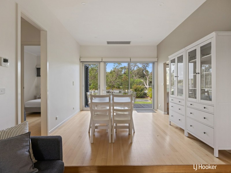 72 Surf Parade, Inverloch VIC 3996
