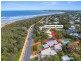 72 Surf Parade, Inverloch VIC 3996