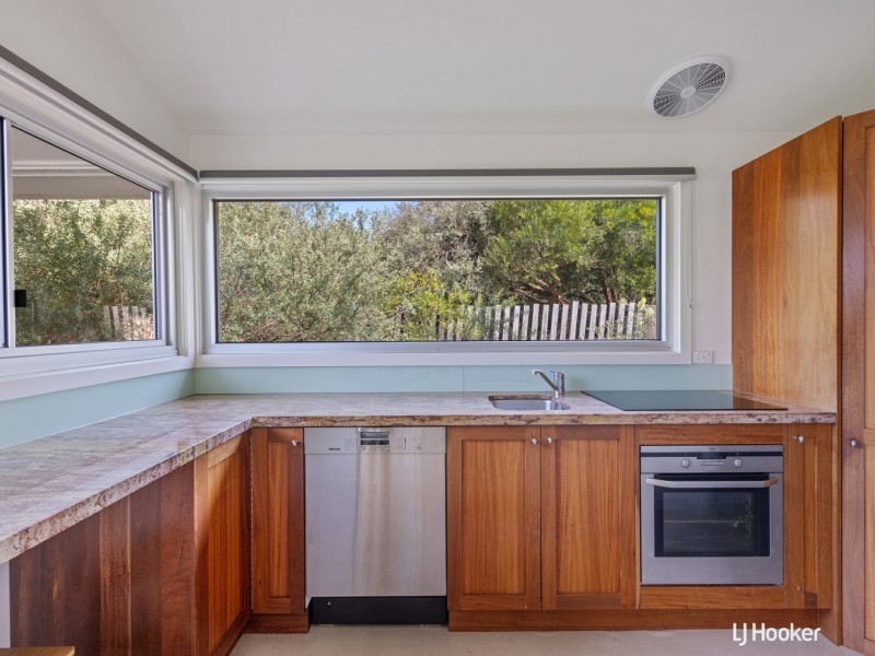 72 Surf Parade, Inverloch VIC 3996