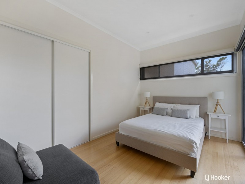 72 Surf Parade, Inverloch VIC 3996