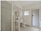 72 Surf Parade, Inverloch VIC 3996
