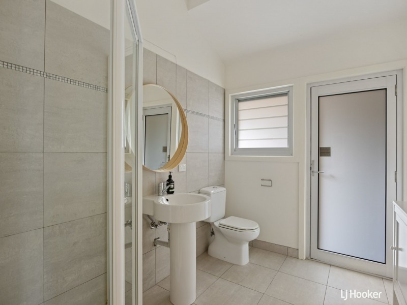 72 Surf Parade, Inverloch VIC 3996