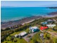 22a Bayside Drive, Walkerville VIC 3956