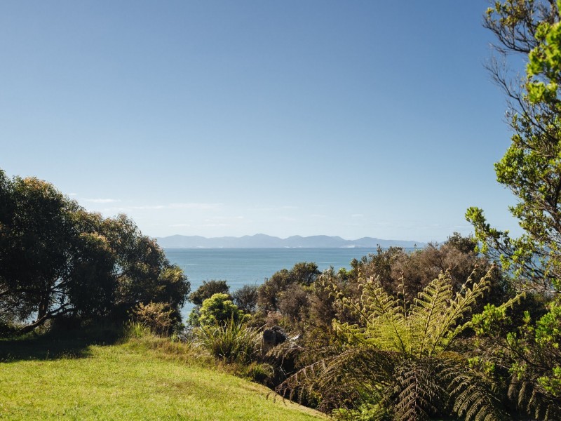 22a Bayside Drive, Walkerville VIC 3956