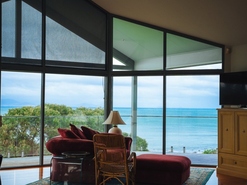 22a Bayside Drive, Walkerville VIC 3956