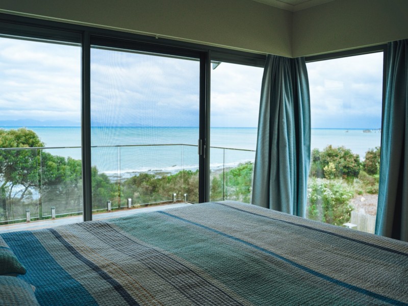 22a Bayside Drive, Walkerville VIC 3956