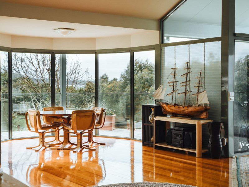 22a Bayside Drive, Walkerville VIC 3956