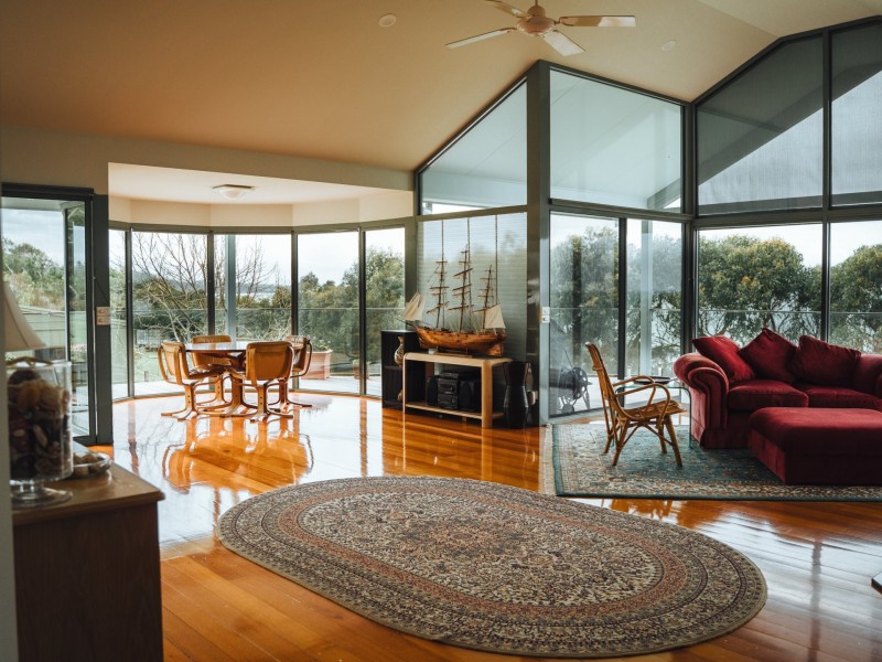 22a Bayside Drive, Walkerville VIC 3956