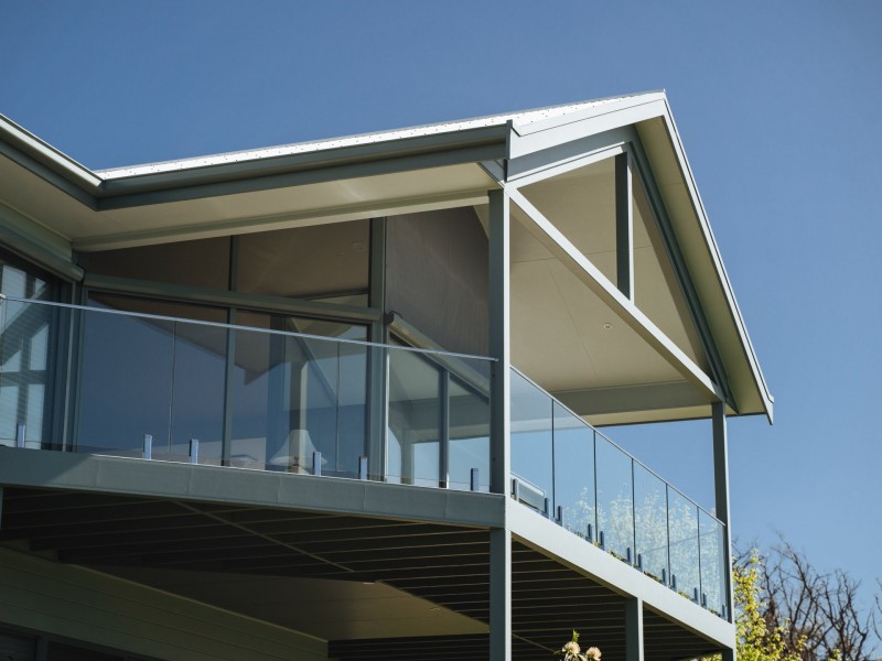 22a Bayside Drive, Walkerville VIC 3956