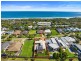 16 Paperbark Place, Inverloch VIC 3996