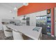 16 Paperbark Place, Inverloch VIC 3996