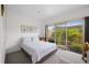 16 Paperbark Place, Inverloch VIC 3996