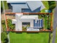 16 Paperbark Place, Inverloch VIC 3996