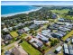 16 Paperbark Place, Inverloch VIC 3996
