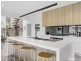 1a Woodland Heath Drive, Inverloch VIC 3996
