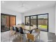 1a Woodland Heath Drive, Inverloch VIC 3996