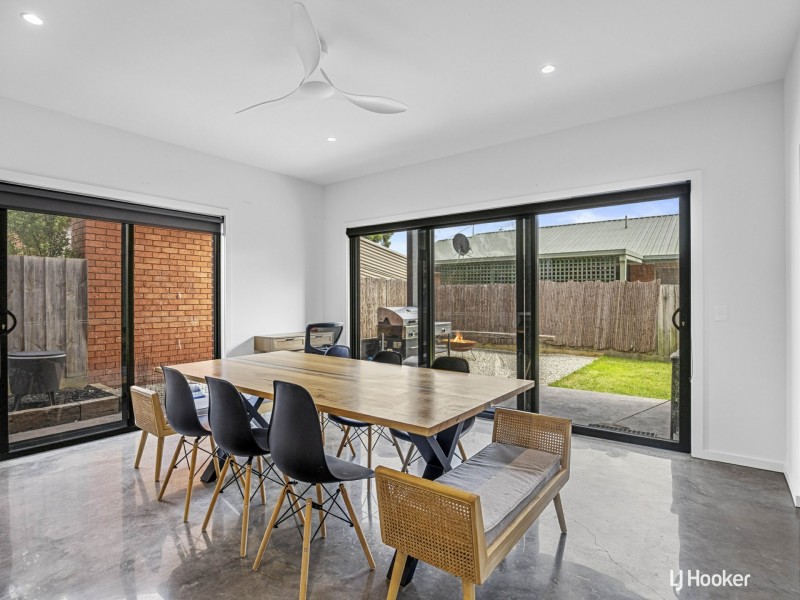 1a Woodland Heath Drive, Inverloch VIC 3996