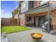 1a Woodland Heath Drive, Inverloch VIC 3996