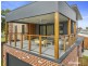1a Woodland Heath Drive, Inverloch VIC 3996