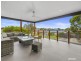 1a Woodland Heath Drive, Inverloch VIC 3996