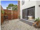 1a Woodland Heath Drive, Inverloch VIC 3996