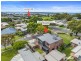 1a Woodland Heath Drive, Inverloch VIC 3996