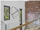 1a Woodland Heath Drive, Inverloch VIC 3996