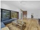 1a Woodland Heath Drive, Inverloch VIC 3996