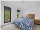 1a Woodland Heath Drive, Inverloch VIC 3996