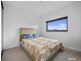 1a Woodland Heath Drive, Inverloch VIC 3996
