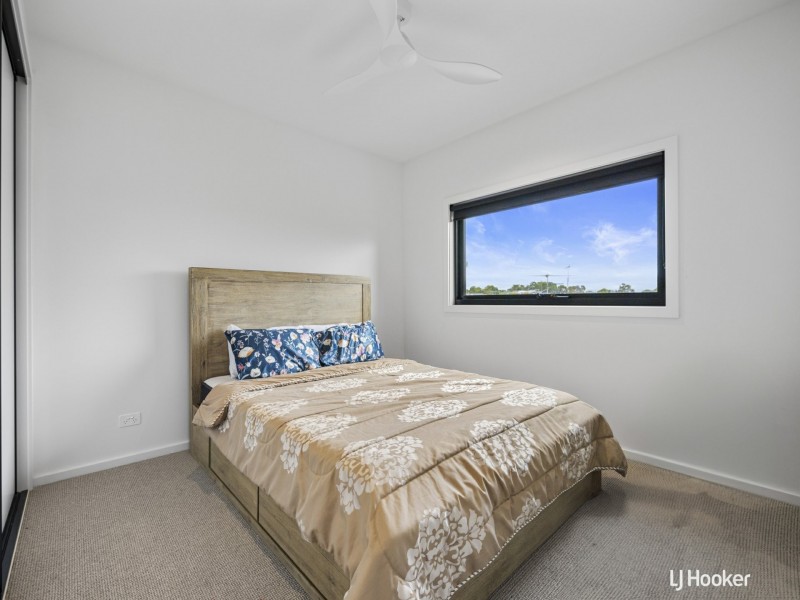 1a Woodland Heath Drive, Inverloch VIC 3996