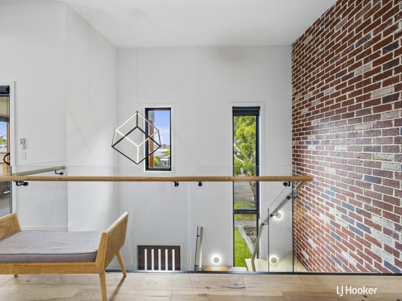1a Woodland Heath Drive, Inverloch VIC 3996