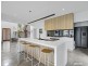 1a Woodland Heath Drive, Inverloch VIC 3996