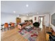 4/55 Sandy Mount Avenue, Inverloch VIC 3996