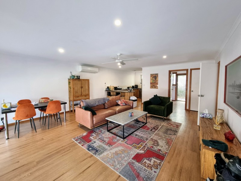 4/55 Sandy Mount Avenue, Inverloch VIC 3996