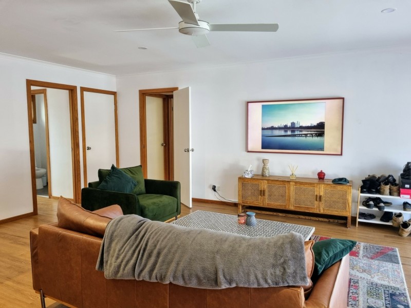4/55 Sandy Mount Avenue, Inverloch VIC 3996