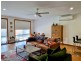 4/55 Sandy Mount Avenue, Inverloch VIC 3996