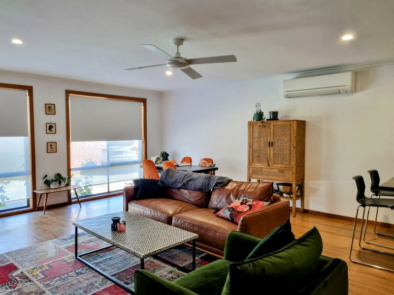 4/55 Sandy Mount Avenue, Inverloch VIC 3996