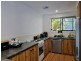4/55 Sandy Mount Avenue, Inverloch VIC 3996