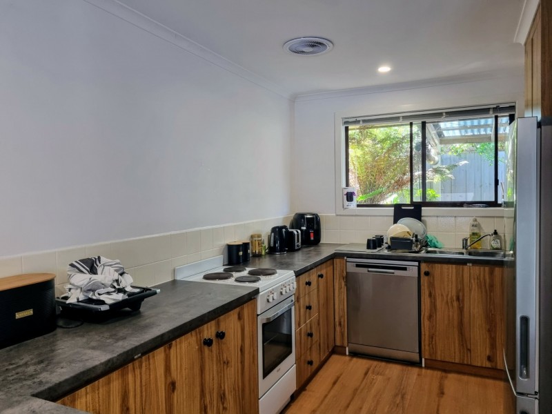 4/55 Sandy Mount Avenue, Inverloch VIC 3996