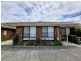 4/55 Sandy Mount Avenue, Inverloch VIC 3996